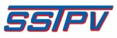 Stainless Steel Technologies & Pressure Vessels